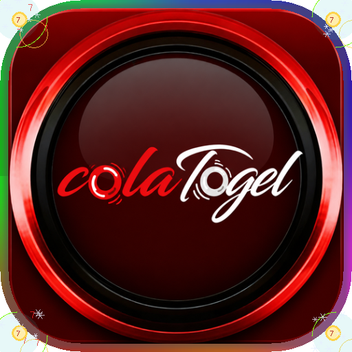 colatogel — mitra unggulan