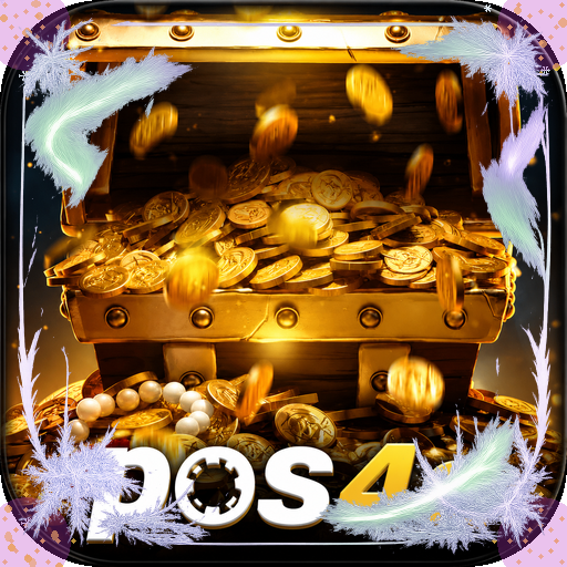 pos4d — galeri pratinjau Resmi APK